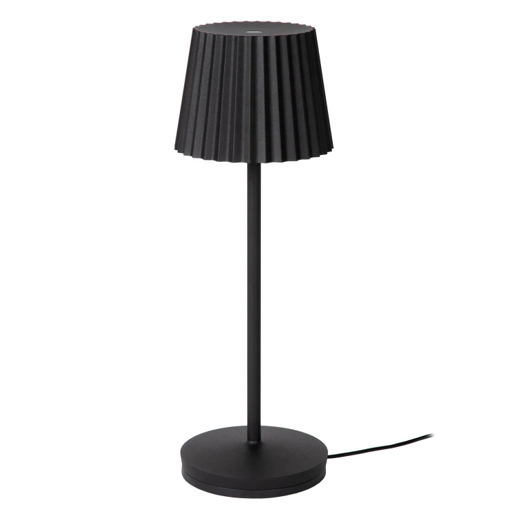 27889-02-30%20det1.jpg