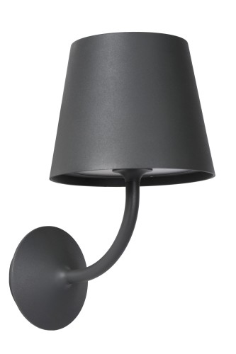27888-07-30%20off.jpg