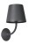 27888-07-30%20off.jpg