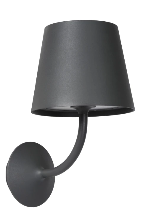 27888-07-30%20off.jpg