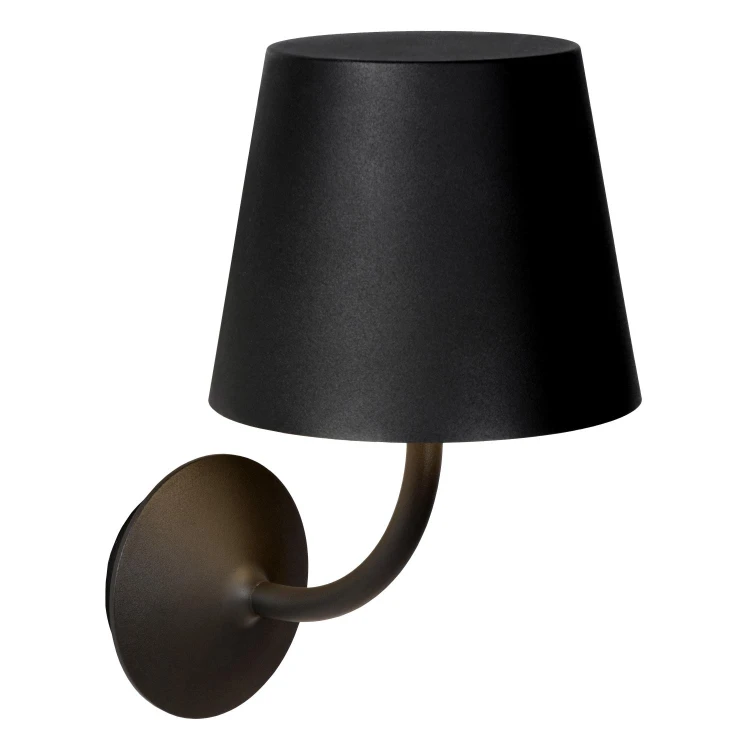 27888-07-30%20det2.jpg