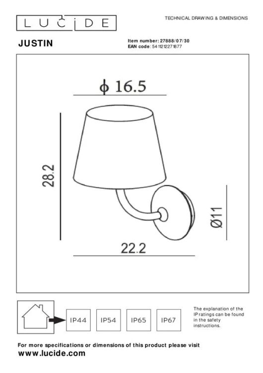 27888-07-30%20technical%20drawing.jpg