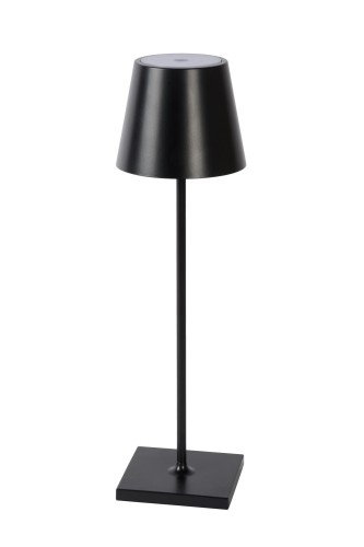 27888-04-30%20off.jpg