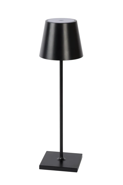 27888-04-30%20off.jpg