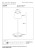 27888-04-30%20technical%20drawing.jpg