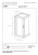27885-01-30%20technical%20drawing.jpg