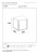 27883-25-31%20technical%20drawing.jpg