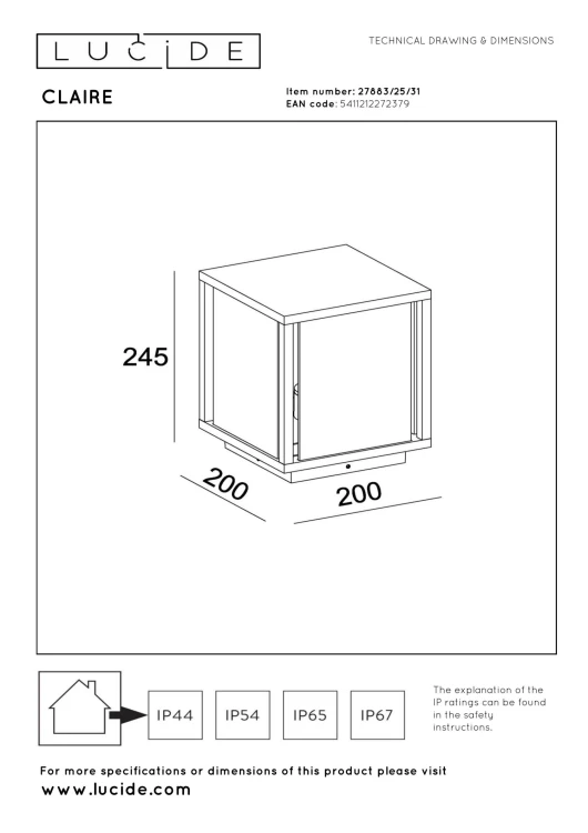 27883-25-31%20technical%20drawing.jpg