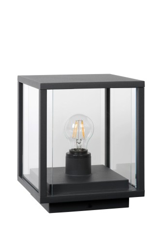 27883-25-30%20off.jpg