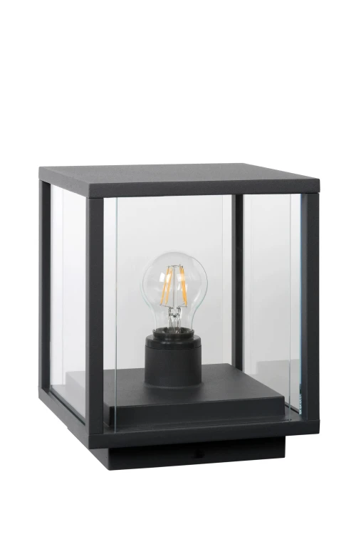 27883-25-30%20off.jpg