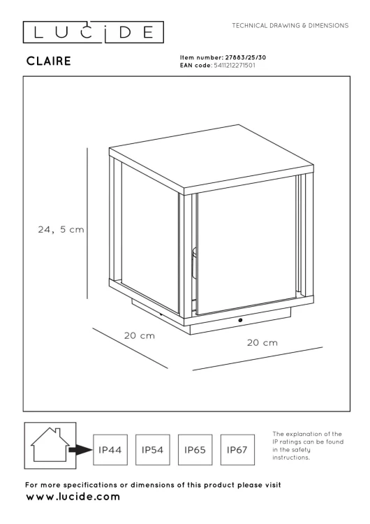 27883-25-30%20technical%20drawing.jpg