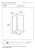 27883-11-31%20technical%20drawing.jpg