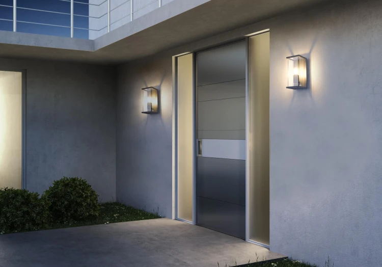 27883-11-30%20sf2.jpg