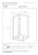 27883-11-30%20technical%20drawing.jpg