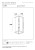 27883-02-31%20technical%20drawing.jpg