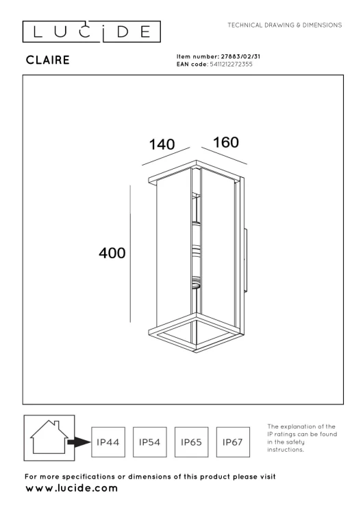 27883-02-31%20technical%20drawing.jpg