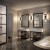 27883-02-30%20sf3.jpg