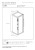 27883-02-30%20technical%20drawing.jpg