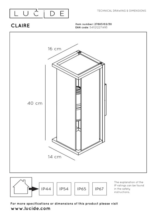 27883-02-30%20technical%20drawing.jpg