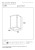 27883-01-31%20technical%20drawing.jpg