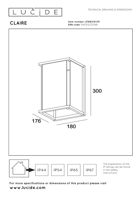 27883-01-31%20technical%20drawing.jpg