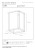27883-01-30%20technical%20drawing.jpg