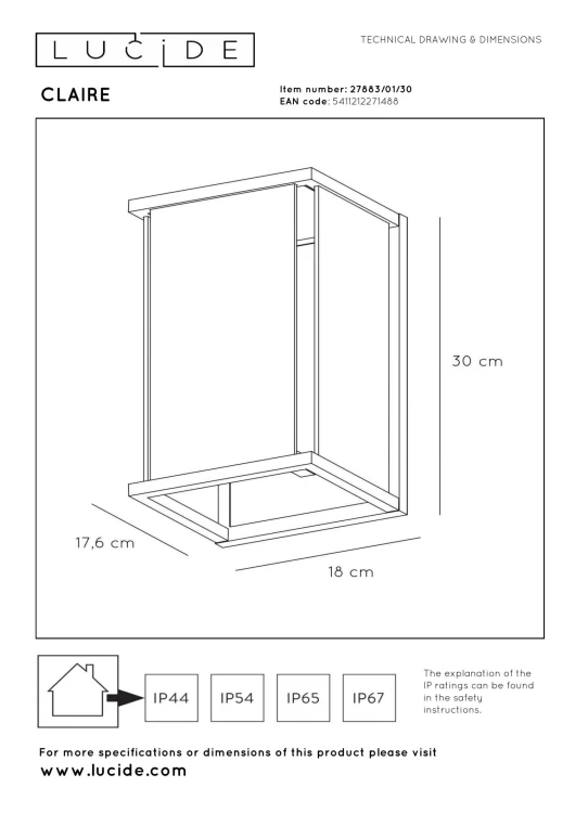 27883-01-30%20technical%20drawing.jpg