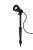 27882-05-30%20off.jpg