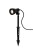 27882-05-30%20det1.jpg