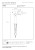 27882-05-30%20technical%20drawing.jpg