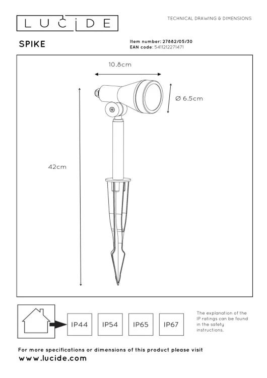 27882-05-30%20technical%20drawing.jpg