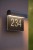 27881-06-30%20sf1.jpg