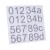 27881-06-30%20det2.jpg