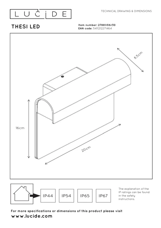 27881-06-30%20technical%20drawing.jpg