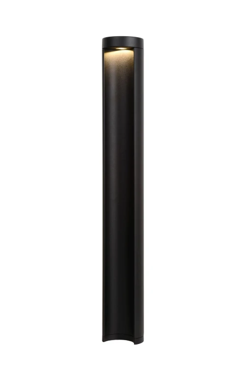 27874-65-30.jpg