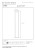 27874-65-30%20technical%20drawing.jpg