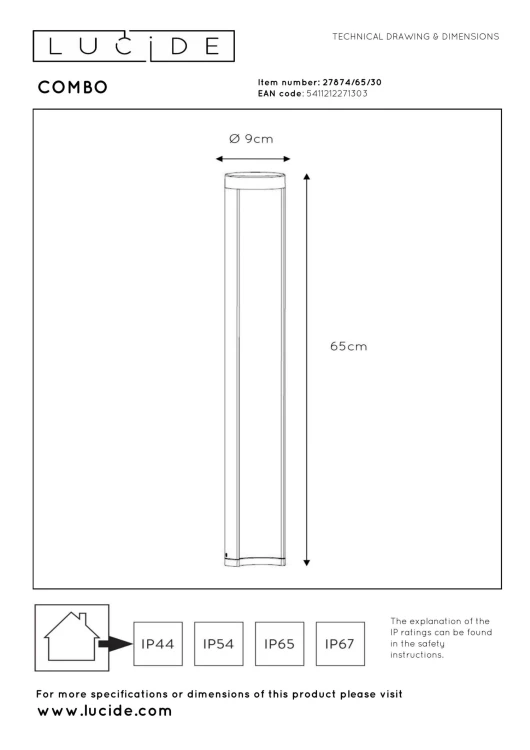 27874-65-30%20technical%20drawing.jpg