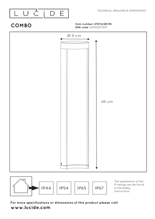 27874-45-30%20technical%20drawing.jpg