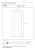 27874-25-30%20technical%20drawing.jpg