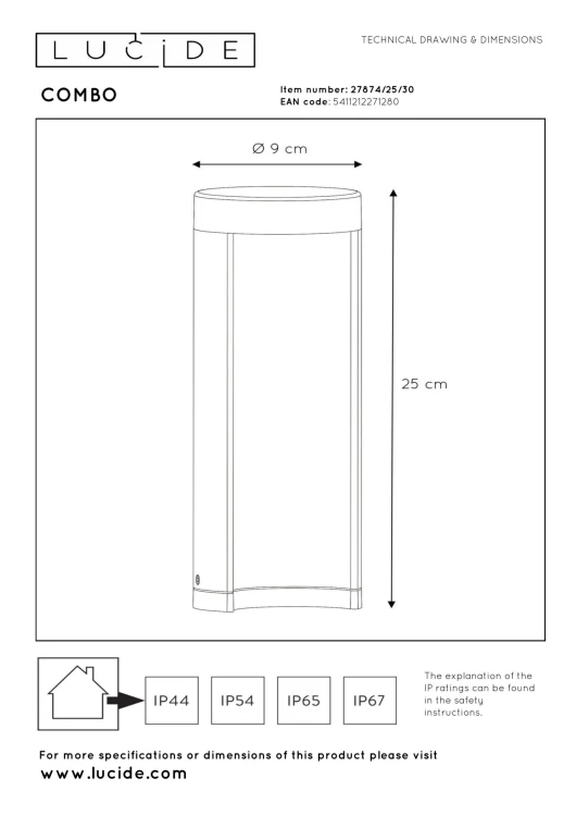 27874-25-30%20technical%20drawing.jpg