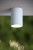 27870-01-31%20sf1.jpg