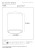 27870-01-31%20technical%20drawing.jpg