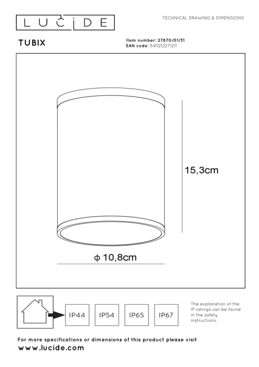 27870-01-31%20technical%20drawing.jpg