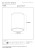 27870-01-30%20technical%20drawing.jpg