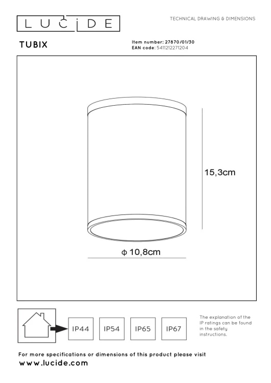 27870-01-30%20technical%20drawing.jpg