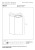 27863-02-97%20technical%20drawing.jpg