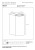27863-02-30%20technical%20drawing.jpg