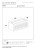 27853-01-30%20technical%20drawing.jpg