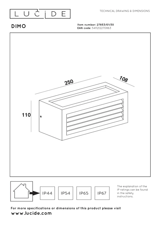 27853-01-30%20technical%20drawing.jpg