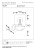 27837-01-30%20technical%20drawing.jpg